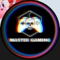Master Gaming (@gaming49master) 's Twitter Profile