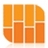 FloorsOnlineUK's profile image