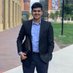 Darshan Kataria (@darshankataria9) Twitter profile photo Darshan Kataria (@darshankataria9) Twitter profile photo