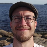 Markus Janasch (@mjanasch) 's Twitter Profile