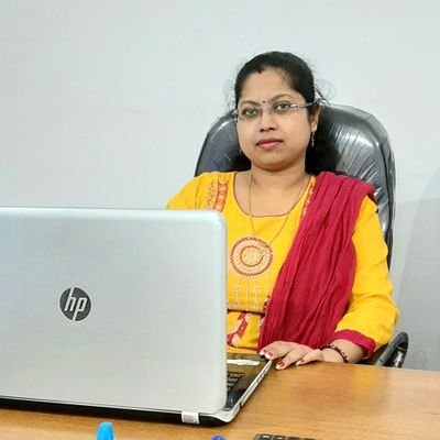We devoted to excellence in Management & teaching, learning, and research, and to developing leaders in many disciplines.
Co-Founder #JPTechnoPark.