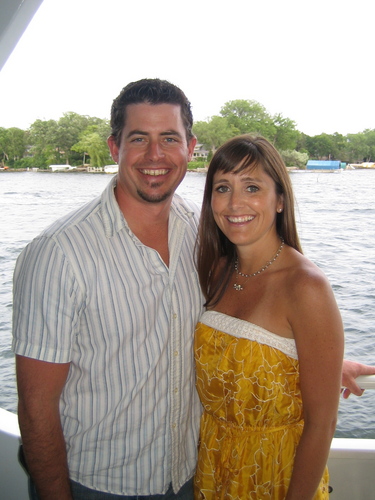 sharon_moon's profile picture. 