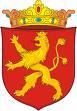 The Macedonian Monarchist League is an independent organization to promote the idea of monarchy in Macedonia.