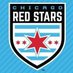 Chicago Red Stars Hype (@chihype) Twitter profile photo Chicago Red Stars Hype (@chihype) Twitter profile photo