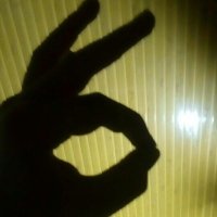 BILINMEYEN KIŞI (@muhammed_707) Twitter profile photo