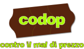 Buoni Sconto e Codici Promozionali in Italia. Risparmia sino al 80%.