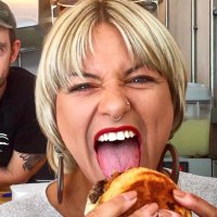 Natalie Brereton (@nataliebrereton) 's Twitter Profile Photo