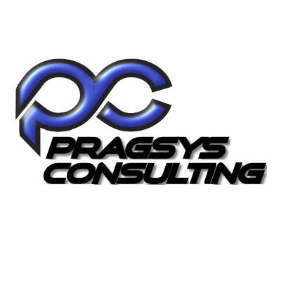 Consulting & Software Development