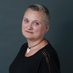 afra willmore (@madmumof7) Twitter profile photo afra willmore (@madmumof7) Twitter profile photo