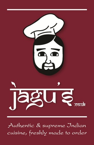 Jagu's is an authentic Indian, family run catering & on-site BBQ business, delivering freshly cooked mouth-watering dishes for any occasion. No longer trading!