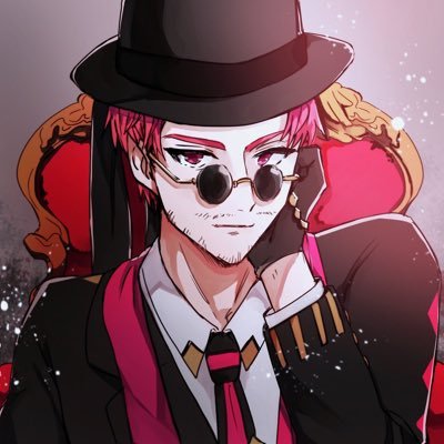 シリウス 滑りバックショットの手元です 字幕小さくて申し訳ない 練習で上手くいかない って人は武術家やミーティアで加速させて練習するとやりやすいかと思います 最後に開幕以外での使用例も載せてます シリウス 滑りバックショットの手元です 字幕小さくて申し訳ない 練習で上手くいかない って人は武術家やミーティアで加速させて練習するとやりやすいかと思います 最後に開幕以外での使用例も載せてます