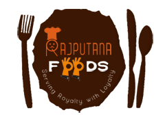 Rajputana Foods will provide home made food at your doorsteps with most affordable prices. We are starting our services in Dwarka, Delhi from 1st Jan 2011.