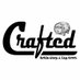 Crafted 1979 (@crafted79) Twitter profile photo Crafted 1979 (@crafted79) Twitter profile photo