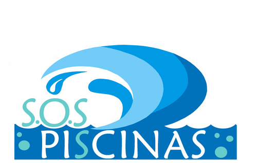 sospiscinaspr's profile picture. O capricho faz a diferença trate sua piscina com quem entende!