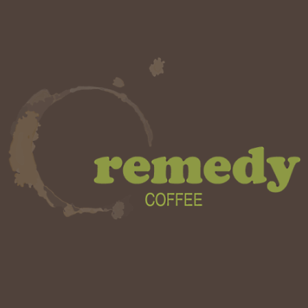 remedycoffee_au's profile picture. Remedy Coffee was born from a passion for outstanding coffee and we want to share that passion with you.