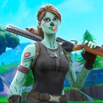 JlooseFN's profile picture. 16•Need trio•Eu🎮
