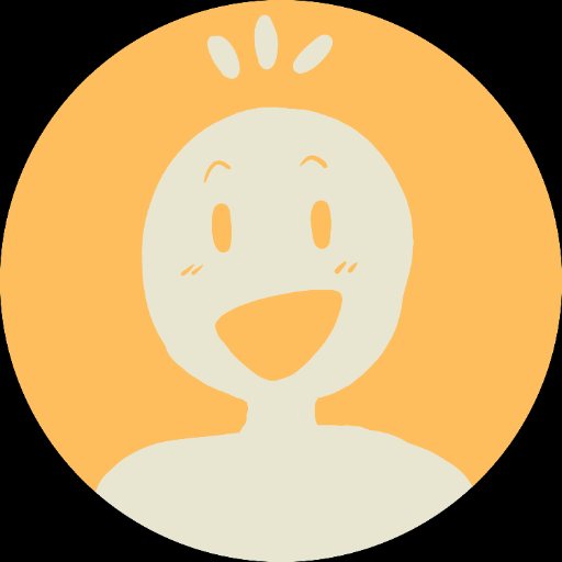 better_browsing's profile picture. Welcome to the Better Browsing Campaign Twitter. We are a page dedicated to a promoting healthier and safer web browsing experience.