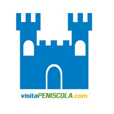 Twitter alternativo de #Peñíscola (Castellón - Spain) Noticias, fotos, agenda de Peñíscola