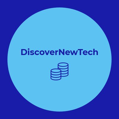 DTechnology2019's profile picture. I'm promoting an other peoples products