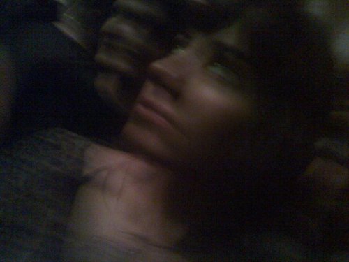 Catalevicious's profile picture. Cada nota musical, es un mundo nuevo que espera ser descubierto.. La musica es mi universo