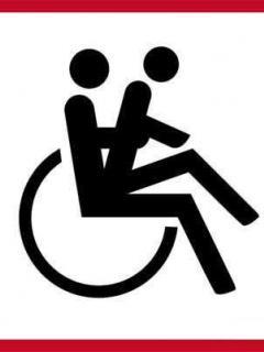 Punknatanke's profile picture. "Я давно забил на то, что меня не понимают.  Да я хуй ложил на всё, из штанов не вынимая..."  (c) F.P.G.

Читаешь меня - читаю тебя & more...