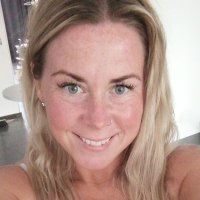 Becks_23 (@littlebex23) 's Twitter Profile Photo Becks_23 (@littlebex23) 's Twitter Profile Photo