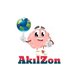 AKILZON (ZONGULDAK) (@akilzon1) Twitter profile photo AKILZON (ZONGULDAK) (@akilzon1) Twitter profile photo