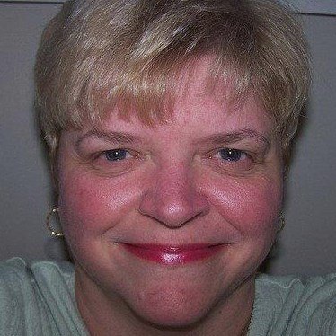 clmclm12321's profile picture. You had me at MEOW.....

Proud to call Pittsburgh my home. I live in Florida now.