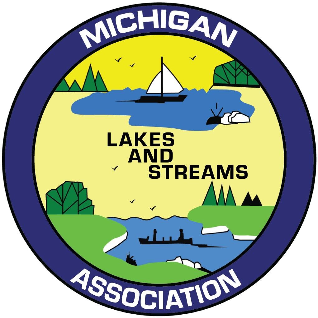 Michigan Lakes and Streams Association