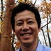 Hiroshi Yasukawa (@hiroshiy) Twitter profile photo Hiroshi Yasukawa (@hiroshiy) Twitter profile photo