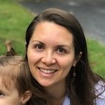 Elizabeth O'Meara (@startlingtheday) 's Twitter Profile