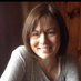 Kathleen Duffy (@kathlee32633701) Twitter profile photo Kathleen Duffy (@kathlee32633701) Twitter profile photo