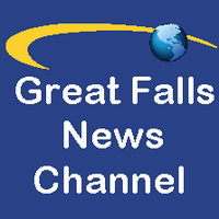 GreatFalls NewsChan(@GreatFalls_NC) 's Twitter Profile Photo