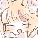 Bunnygirl aficionado, fan and lover.
Game screenshots/videos account
I'll retweet bunnygirls
https://t.co/T5AfJiYjlL