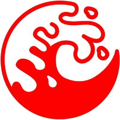 ContentflowC's profile picture. Make your content go further.