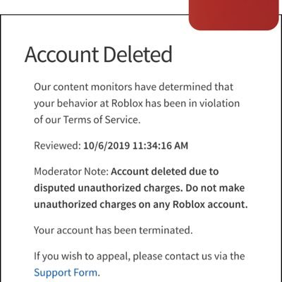 Robloxstuff15's profile picture. GUYS TEXT ROBLOX “PLEASE CAN YOU GIVE THIS GIRL HER ROBLOX ACCOUNT BACK. THE ROBLOX ACCOUNT IS zobolific360”