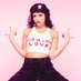 Quelle Rox (@quellerox) Twitter profile photo Quelle Rox (@quellerox) Twitter profile photo