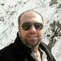 Khurram Iqbal (@mirkhurram) 's Twitter Profile