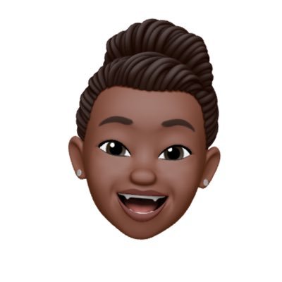 Mama Burna Stan Profile