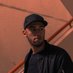 Gerald Le Funk (@gerald_le_funk) Twitter profile photo Gerald Le Funk (@gerald_le_funk) Twitter profile photo