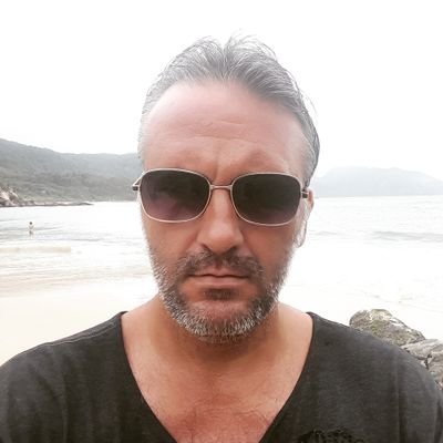 Marcelo30621712's profile picture. 