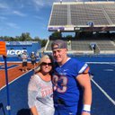 Bonnie Smith - @SmithBonnie10 - Twitter