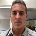 Brian Helfand MD, PhD (@prost8helf) Twitter profile photo Brian Helfand MD, PhD (@prost8helf) Twitter profile photo