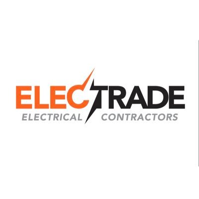Full service electrical contractor serving Southern Ontario. We guarantee a superior level of customer satisfaction. https://t.co/CcYvBYCrak 519-648-ELEC (3532)