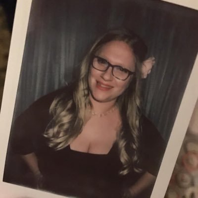 JillKayeLew's profile picture. 