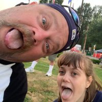 TheGrillSergeant (@thejoemetro) 's Twitter Profile