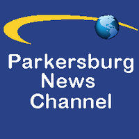 Parkersburg NewsChan(@Parkersburg_NC) 's Twitter Profile Photo