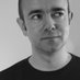 Dr Robert Bohan (@robertbohan) Twitter profile photo Dr Robert Bohan (@robertbohan) Twitter profile photo