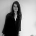 Catherine Talbot (@caittalbot) Twitter profile photo Catherine Talbot (@caittalbot) Twitter profile photo