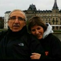 Antonio M.Sánchez (@antonim_s) 's Twitter Profile